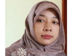 Di Balik Papan Nama Pesantren, Ada Suara Hati yang Terlupa