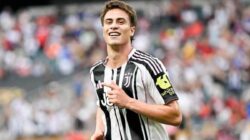 Proposal Besar untuk Kenan Yildiz, Juventus