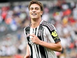 Klub Premier League Siapkan Proposal Besar untuk Kenan Yildiz, Juventus Tak Minat Jual!