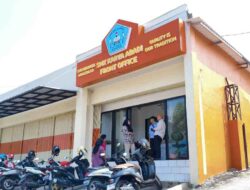 SMK Karya Abadi Sumedang Gratiskan Pendidikan dan Sediakan Asrama untuk Siswa