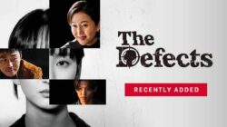 Sinopsis Drakor Eye Shopping The Deffects