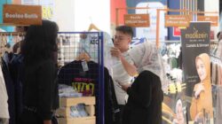 Bulan Belanja Bandung 2025