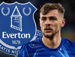 Resmi! Chelsea Hasilkan £29 Juta dari Penjualan Dewsbury Hall, Ugochukwu dan Chukwuemeka Menyusul