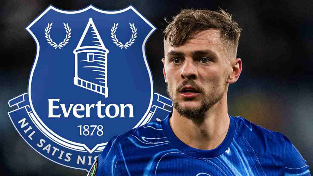 Chelsea Hasilkan £29 Juta dari Penjualan Dewsbury Hall