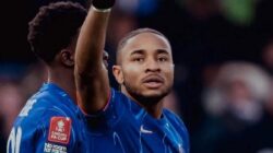 Christopher Nkunku Jadi Target Prioritas, Bayern Lobi Chelsea