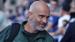 Chelsea vs West Ham Maresca