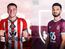 Cuci Gudang Chelsea Terus Berlanjut: Setelah Felix Giliran Broja dan Guiu, Siapa Berikutnya?
