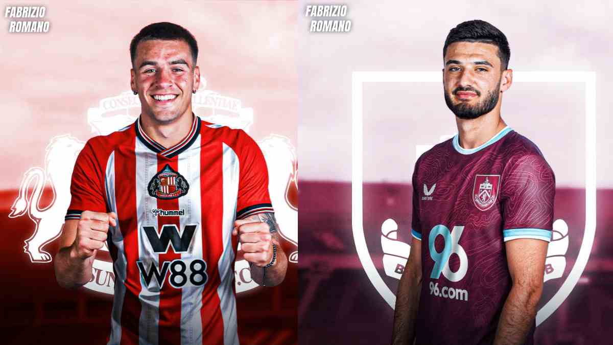 Cuci Gudang Chelsea
