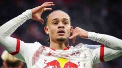 Demi Wujudkan Transfer Xavi Simons, Chelsea