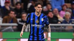 Dibidik Atalanta, Nasib Nicola Zalewski di Tangan Inter