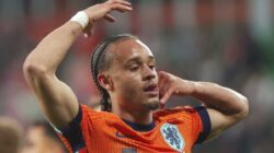 Digoda Bayern dan Man City, Xavi Simons Setia Menanti Chelsea