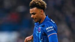 Dortmund Tertarik Angkut Renato Veiga ke Bundesliga, Chelsea