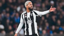 Douglas Luiz Buka Pintu untuk 3 Klub Liga Inggris