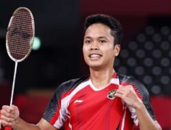 Era Baru PBSI: Mencetak Penerus Legenda Bulu Tangkis Indonesia
