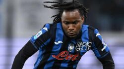 Inter Setop Buru Lookman, Fokus Cari Gelandang dan Bek Baru