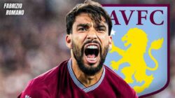 Lucas Paquetá Sudah Ok Gabung Aston Villa, West Ham