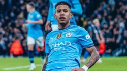 Man City Bantah Rumor Transfer Maghnes Akliouche