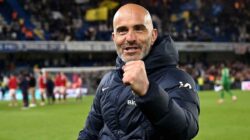 Maresca Minta Chelsea Prioritaskan Rekrut Bek Baru