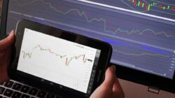Mencari yang Pasti di Dunia yang Serba Tidak Pasti