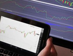 Mencari yang Pasti di Dunia yang Serba Tidak Pasti