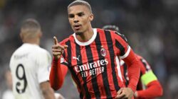 Milan Tak Ada Niat Jual, Newcastle Ngebet Boyong Malick Thiaw ke Inggris