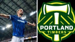 Olympiacos Jual Kristoffer Velde