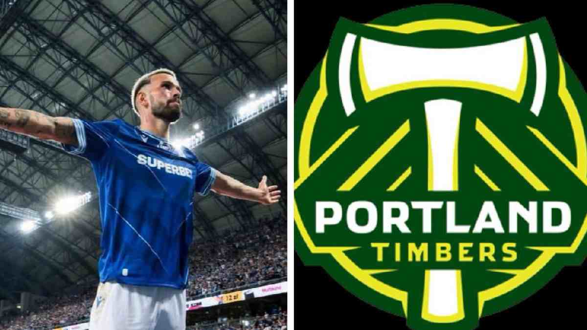 Olympiacos Jual Kristoffer Velde