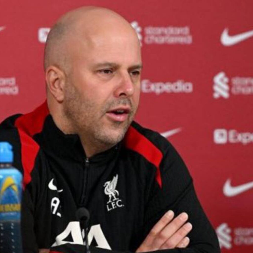 Pelatih Liverpool: Bisa Jadi Ada Kejutan di Akhir Bursa Transfer Musim Panas!