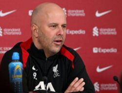 Pelatih Liverpool: Bisa Jadi Ada Kejutan di Akhir Bursa Transfer Musim Panas!