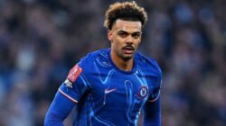 Renato Veiga Semangat ke Villarreal, Tapi Chelsea Tak Merestui