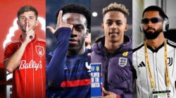 Update Bursa Transfer Nottingham Forest NFFC