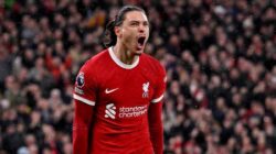 Update Transfer Liverpool