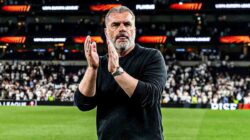 Ange Postecoglou Masuk Radar Leverkusen dan Fenerbahçe