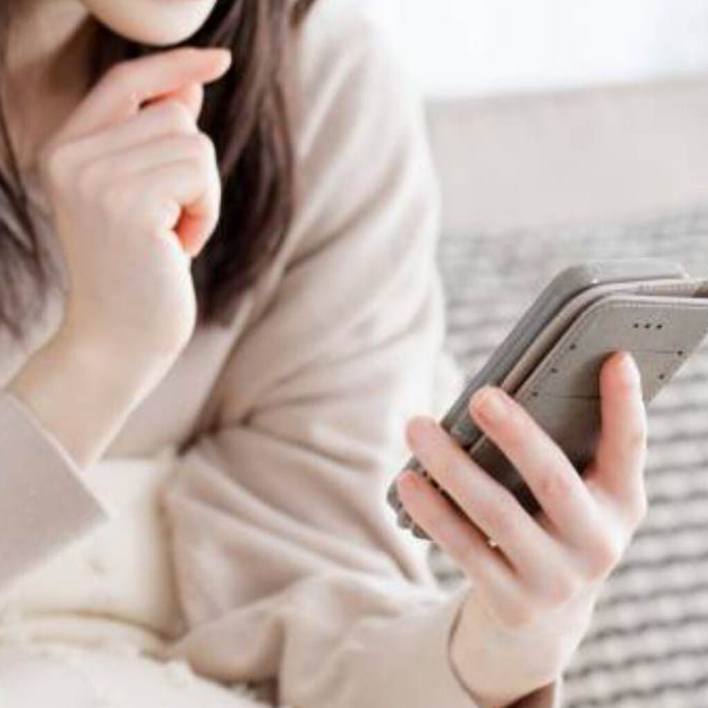 Cara Mendapatkan Nomor Virtual WA untuk Privasi dan Bisnis