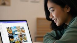 Cara Menggabungkan Banyak Foto JPG Jadi Satu PDF dengan Canva