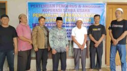 Intelkam Polda Jabar Ingatkan Pengrajin Senapan Angin