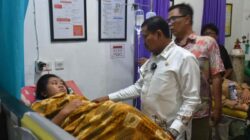 MBG di Ujungjaya Sumedang Dihentikan Sementara