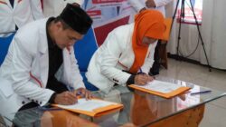 PKS Sumedang Gelar Musda ke-6