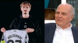 Petinggi Bayern Sindir Transfer Woltemade ke Newcastle