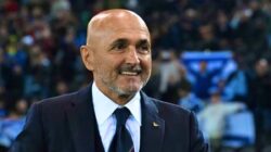 Spalletti Prediksi Persaingan Scudetto Serie A