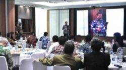 Sumedang Tawarkan Diskon PBB 75% untuk Dorong Investasi Agribisnis