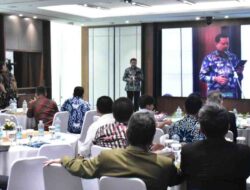 Sumedang Tawarkan Diskon PBB 75% untuk Dorong Investasi Agribisnis