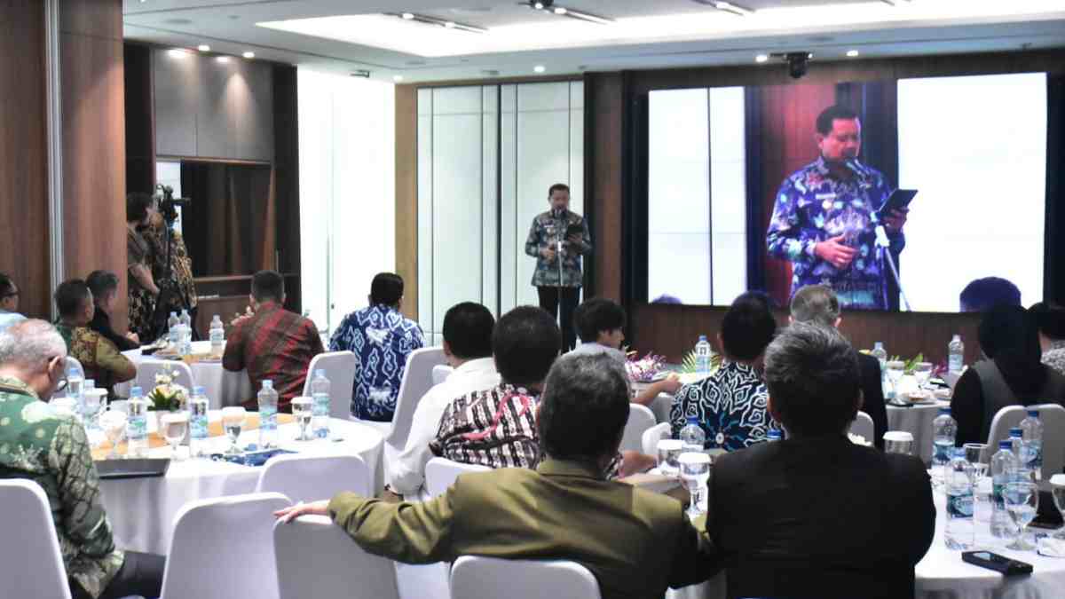 Sumedang Tawarkan Diskon PBB 75% untuk Dorong Investasi Agribisnis