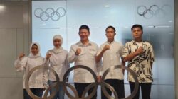 Asian Youth Games 2025