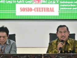 Bayar Zakat, Infak dan Sedekah di Sumedang Bisa Lewat QRIS