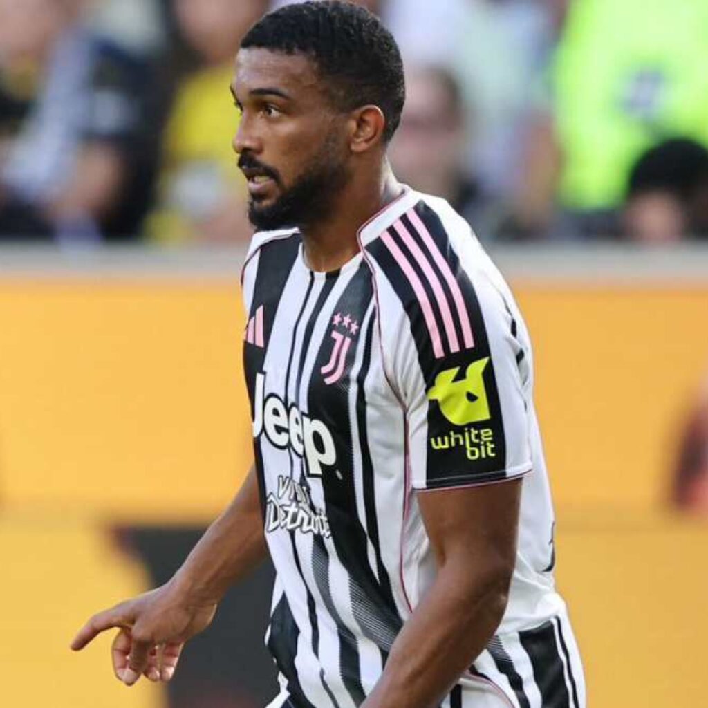 Bremer Cedera Lagi, Juventus Kalang Kabut