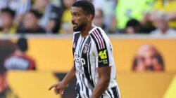 Bremer Cedera Lagi, Juventus Kalang Kabut