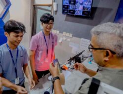 Jajap on Bandros: Tur Tematik, Telusuri Jejak Perjalanan Persib di Kota Bandung