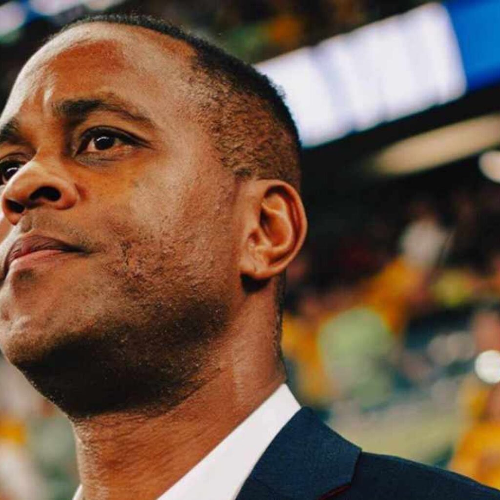 Patrick Kluivert Dipecat sebagai Pelatih Timnas Indonesia