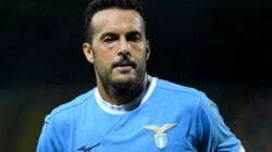 Pedro Putuskan Hengkang dari Lazio di Akhir Musim